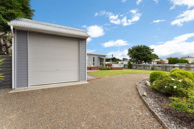 11 Ramona Avenue Waitarere Beach_3