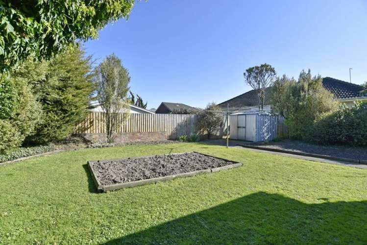 91 Vagues Road Northcote_31