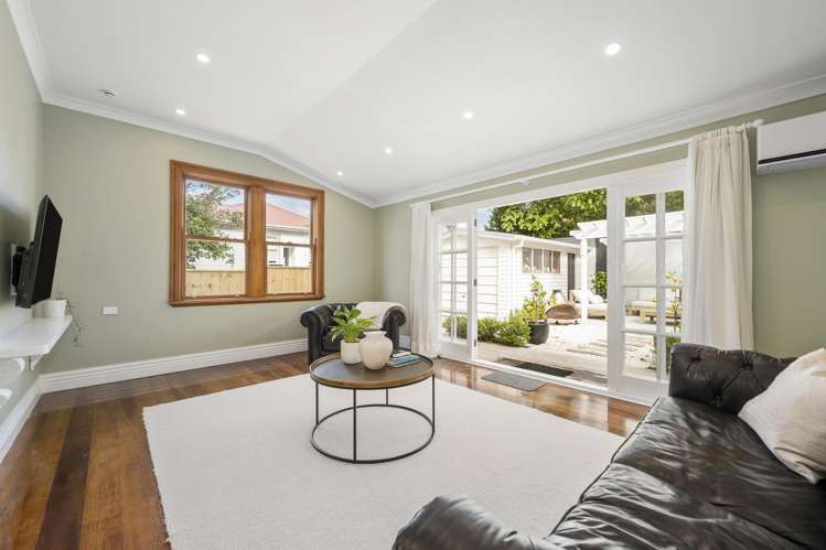 25 Newman Terrace Thorndon_6
