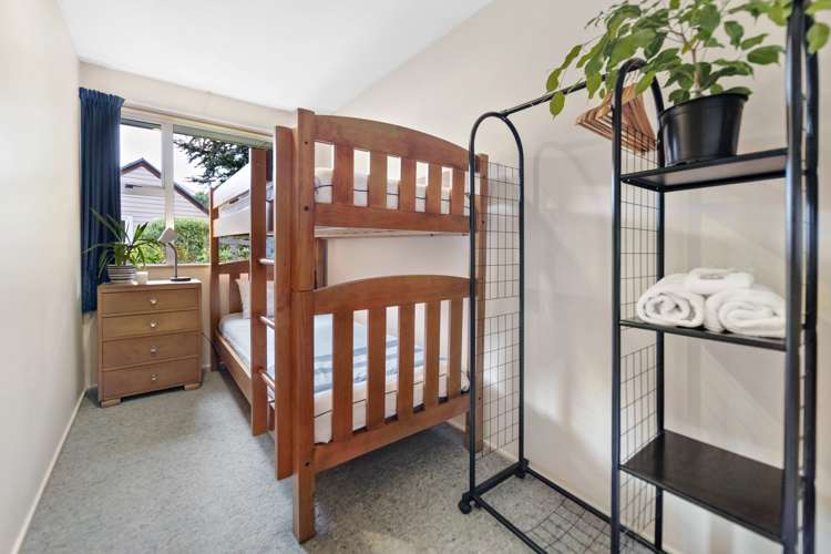 4 Merioneth Street Arrowtown_15