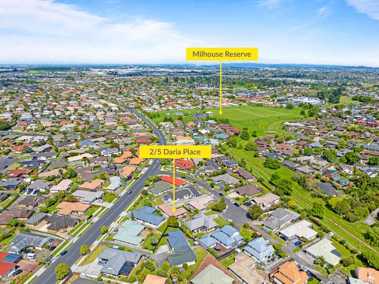 2/5 Daria Place Northpark_23