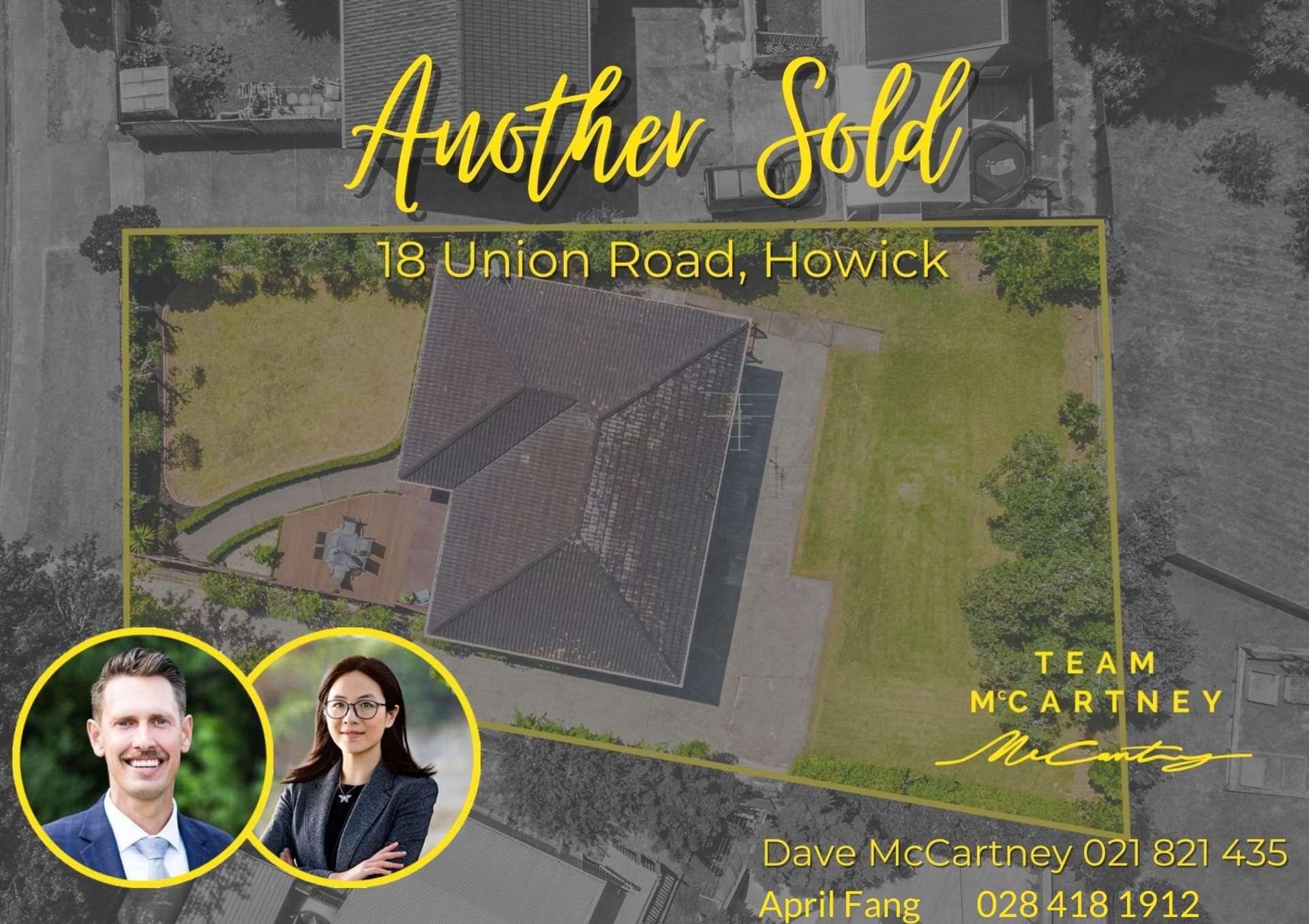 18 Union Road Howick_0