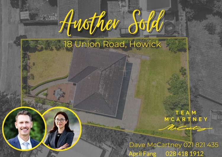 18 Union Road Howick_0