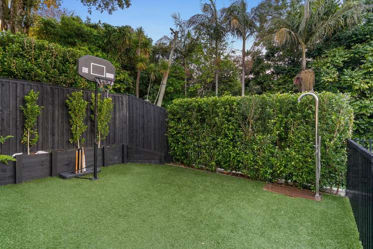 34 Dingle Road St Heliers_20