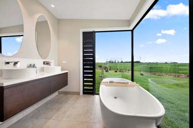 404 Waiau Pa Road_2