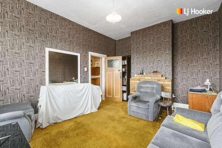 33 Normanby Street Saint Kilda_13