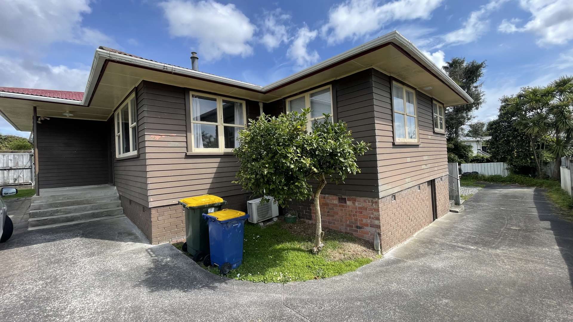 12 Gill Avenue Te Atatū Peninsula_0