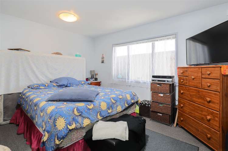 18 Smith Avenue Huntly_8