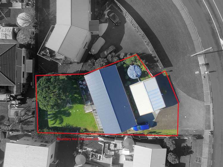 818 Whangaparaoa Road Manly_9