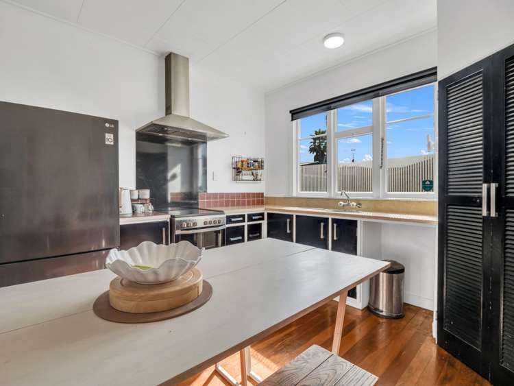 33 Landing Road Whakatane_12