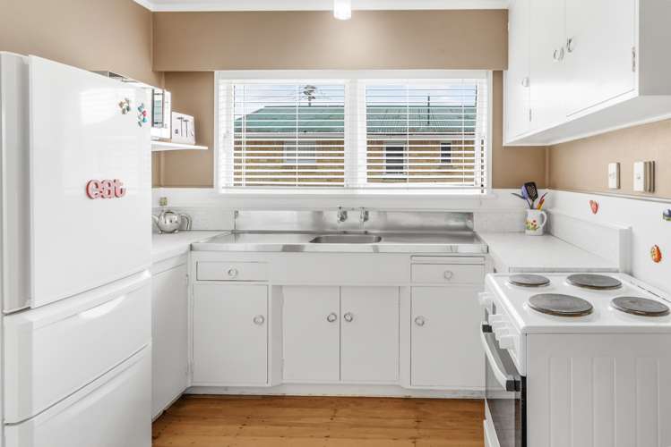 1 Kingsley Street Saint Andrews_8