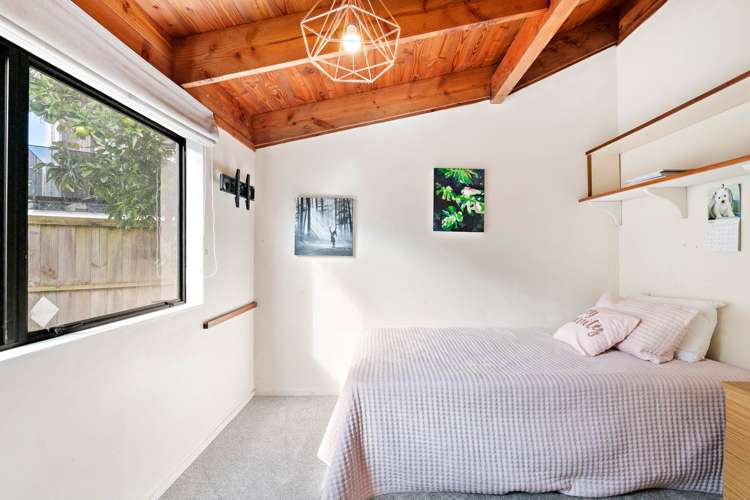 2/25 Linwood Avenue Forrest Hill_9