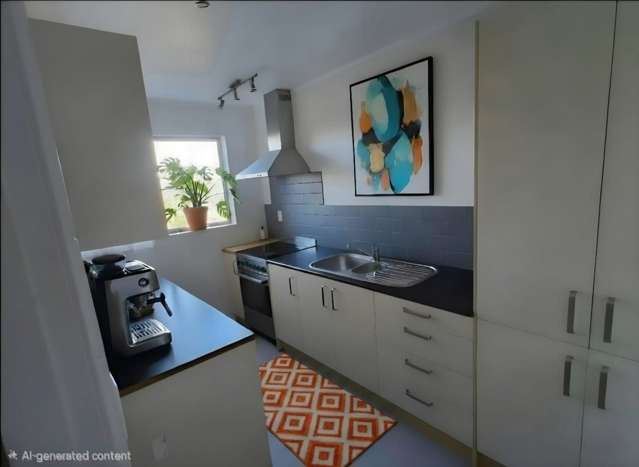 1/6 Kaikoura Street Maupuia_1