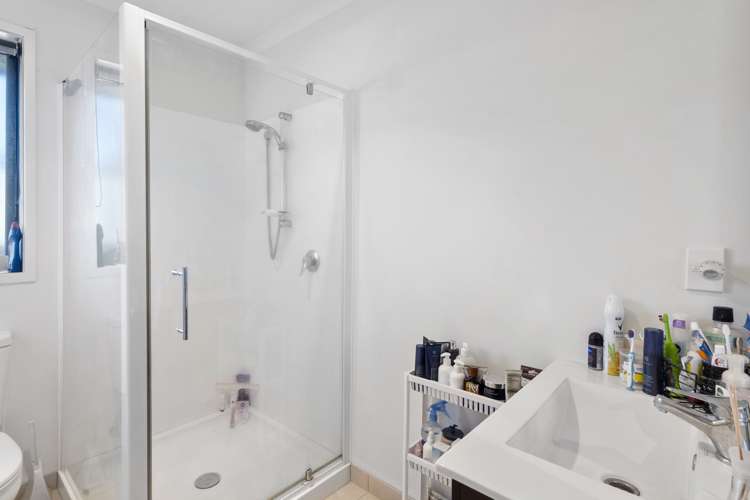 38 Sirius Crescent Rototuna North_25