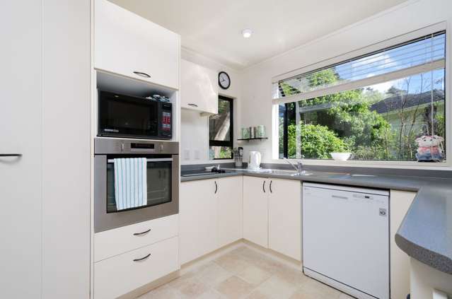 58a West Lynn Road Titirangi_2