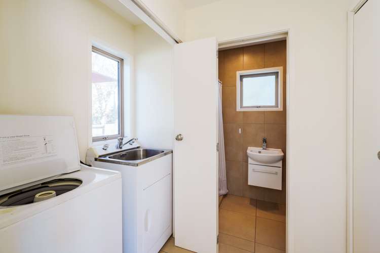 9 Nikau Road Oneroa_26