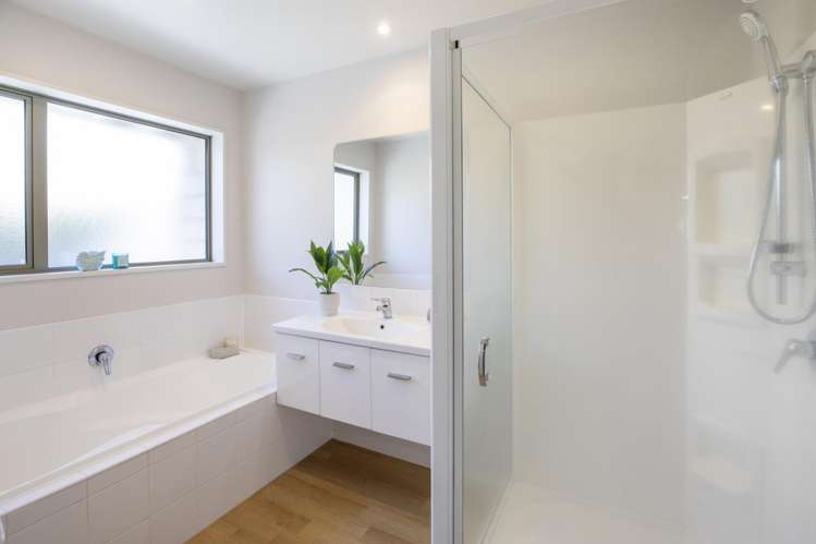 21 Six Silvers Avenue Halswell_11