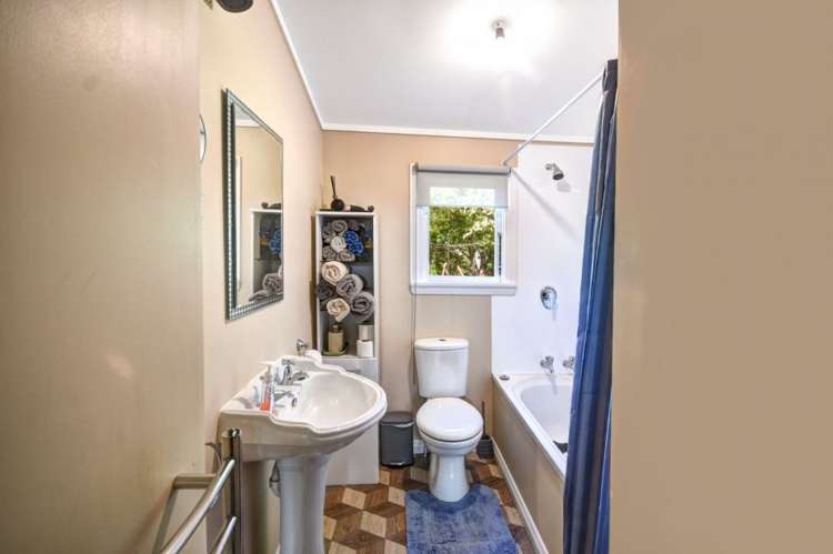 55 Selwyn Street North East Valley_12