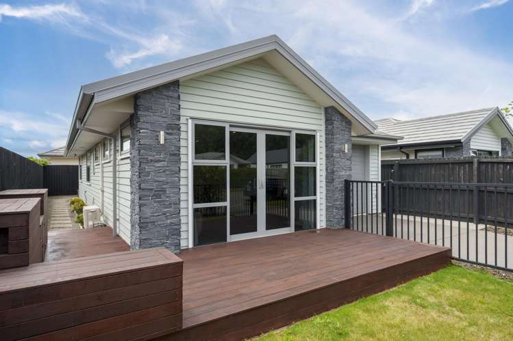 66 Packard Crescent Halswell_1