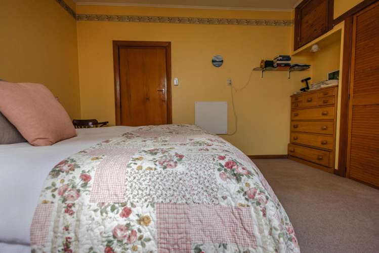 152 Bright Street Cobden_19