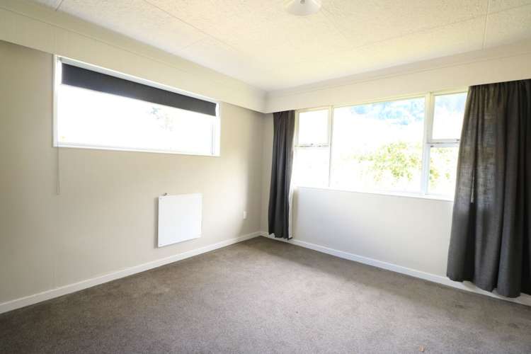 171 Fernhill Road Fernhill/Sunshine Bay_6