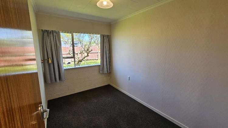 101a Broadway Waitara_6
