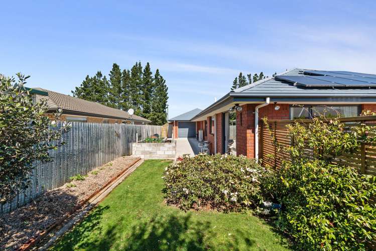 140 Lowes Road Rolleston_17