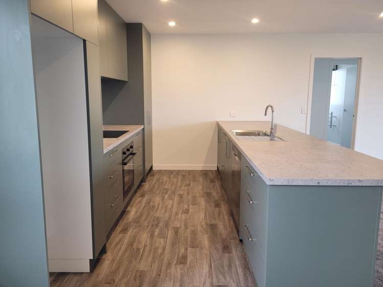 12 Willett Way Te Anau_6