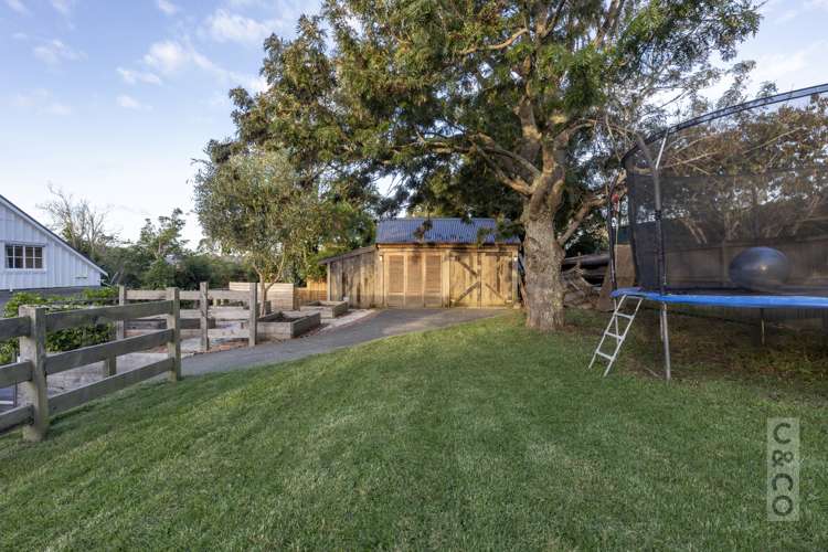 853 State Highway 16 Waimauku_47