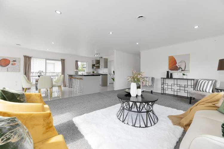 75A Tabitha Crescent Henderson_10