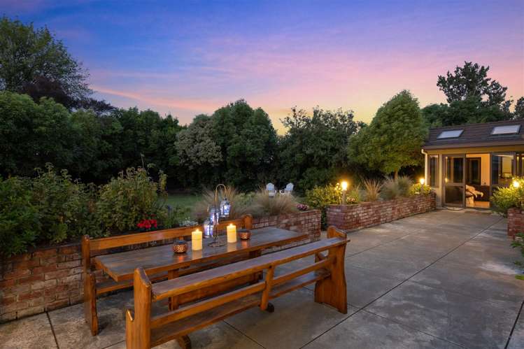 3 Francis Street Blenheim_24