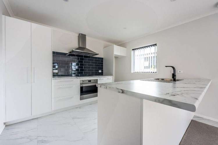 118A Whangaparaoa Road Red Beach_2