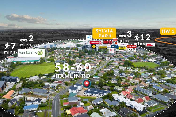 58-60 Hamlin Road Mt Wellington_2