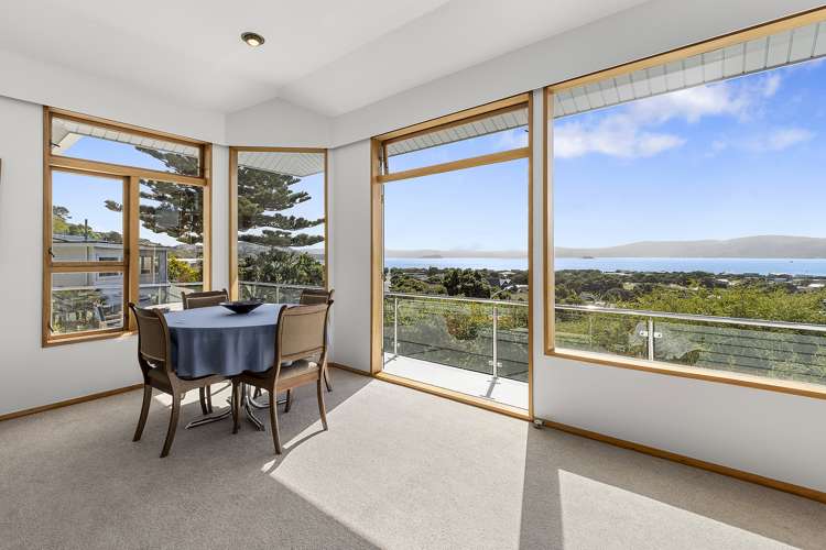 112 Inglis Street Seatoun_7