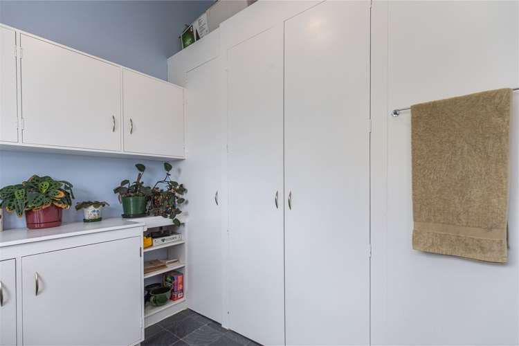 29 Croft Terrace Huntly_22