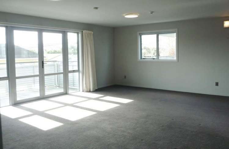 2/8 Hutcheson Street Sydenham_7