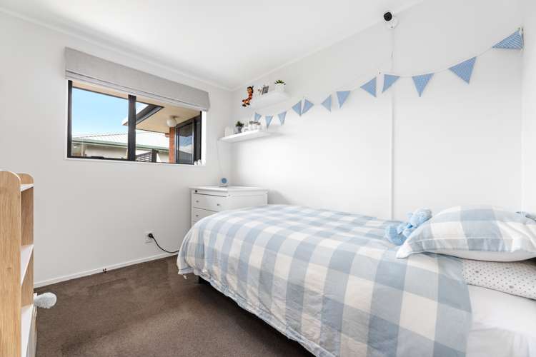 2 Natalie Place Witherlea_15