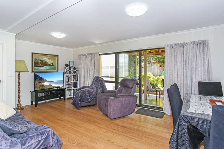 11 Millen Place Clarks Beach_10