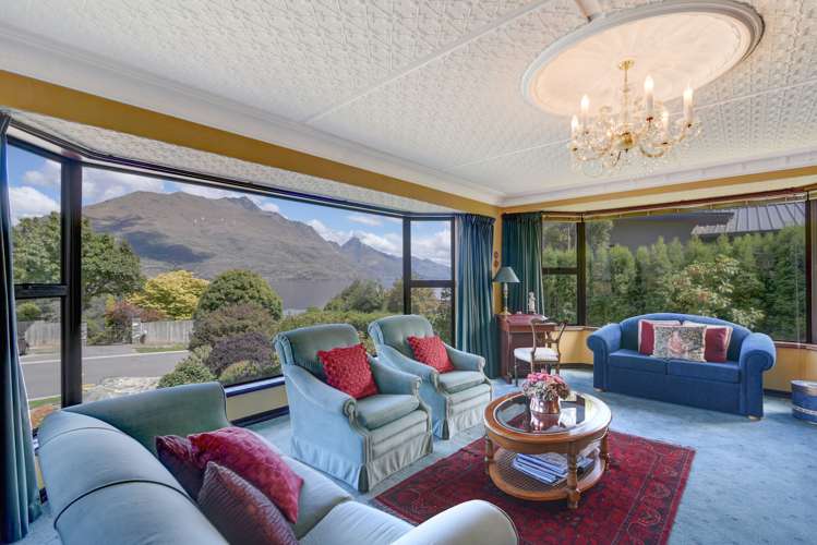 79 Cedar Drive Kelvin Heights_6