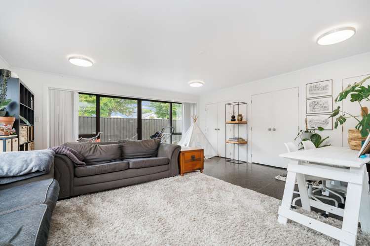 Lot 5/327 Hobsonville Road Hobsonville_7