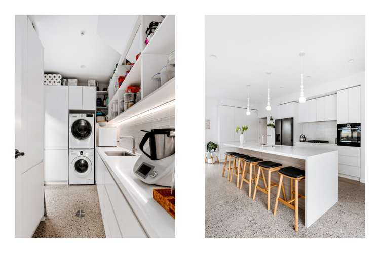 35 Malibu Key Papamoa_8