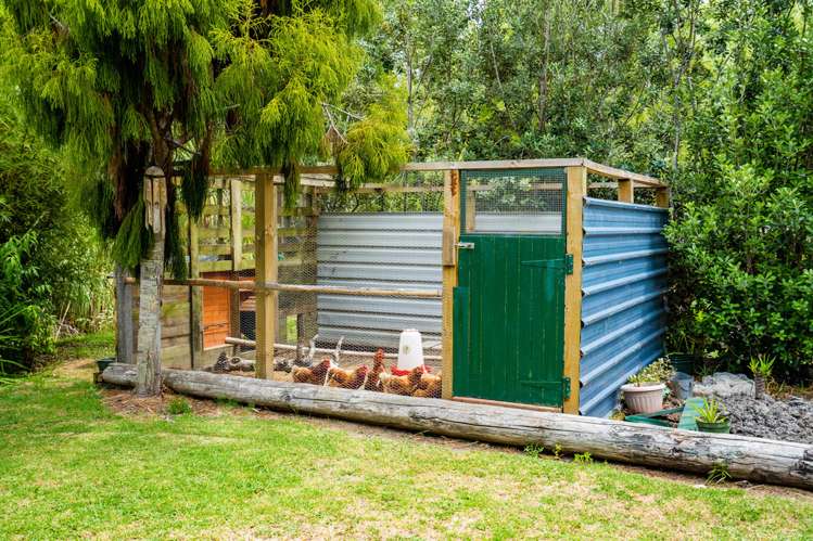 1807 Ngunguru Road Ngunguru_22