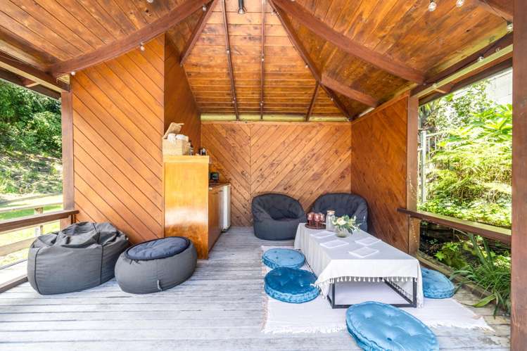 127 Mellons Bay Road Mellons Bay_28