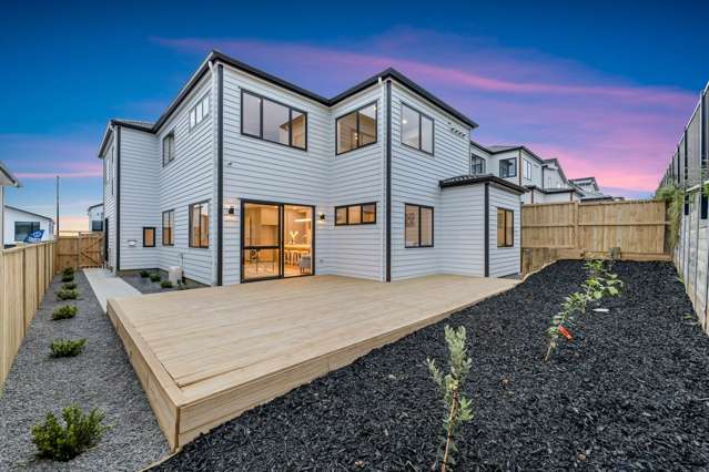 26 Barley Road Flat Bush_3