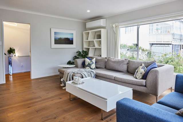 2/77 Lucerne Road Remuera_2