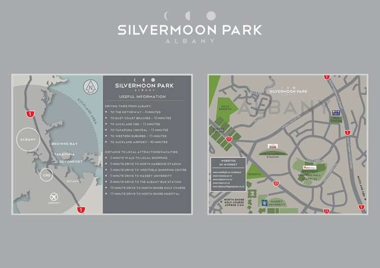 7 Akeake Lane Albany Heights_2