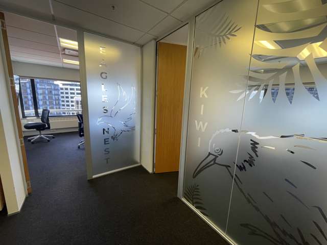 342 Lambton Quay Central Wellington Central_1