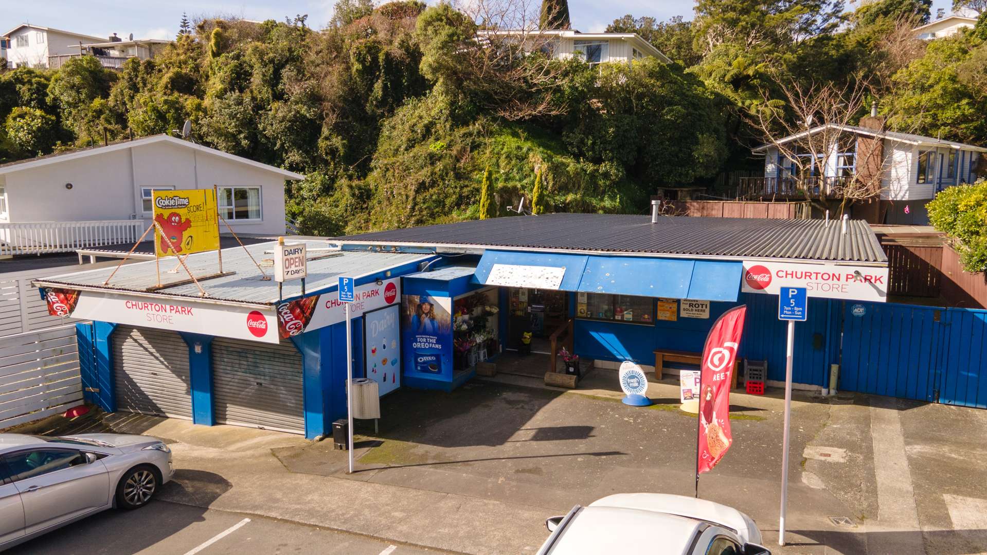 114 Middleton Road Churton Park_0