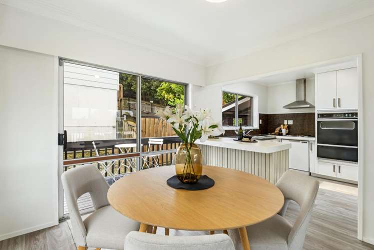 4 Sispara Road Beach Haven_14