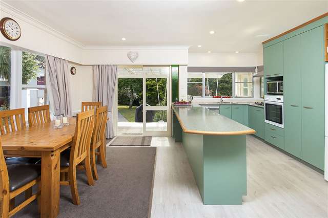 325 Bald Hill Road Waiuku_2